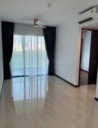 Normanton Park (D5), Apartment #481650651